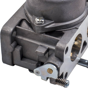 Carburetor For 405777 406777 407677 407777 21HP-25HP 791230 799230 699709 499804
