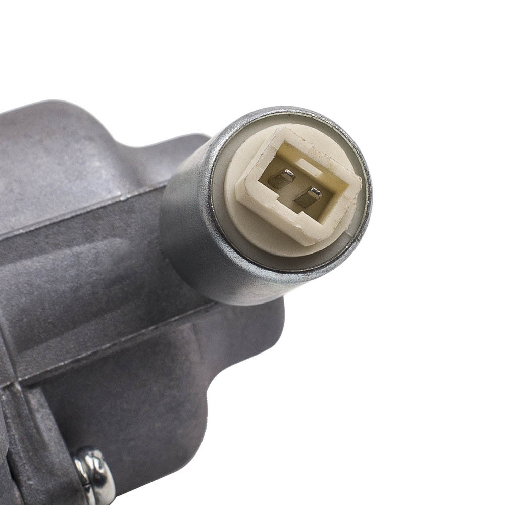 Carburetor For 405777 406777 407677 407777 21HP-25HP 791230 799230 699709 499804