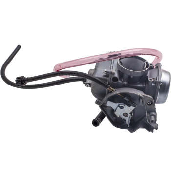 Carburetor Carb Replacement For Arctic Cat 250 300 2x4 4x4 - Foto 7