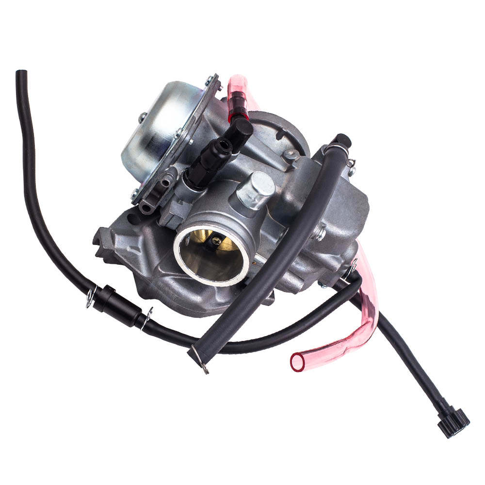 Carburateur Kit Carburetor Remplacement compatible pour Arctic Cat 250 300 1998-2000 Carb