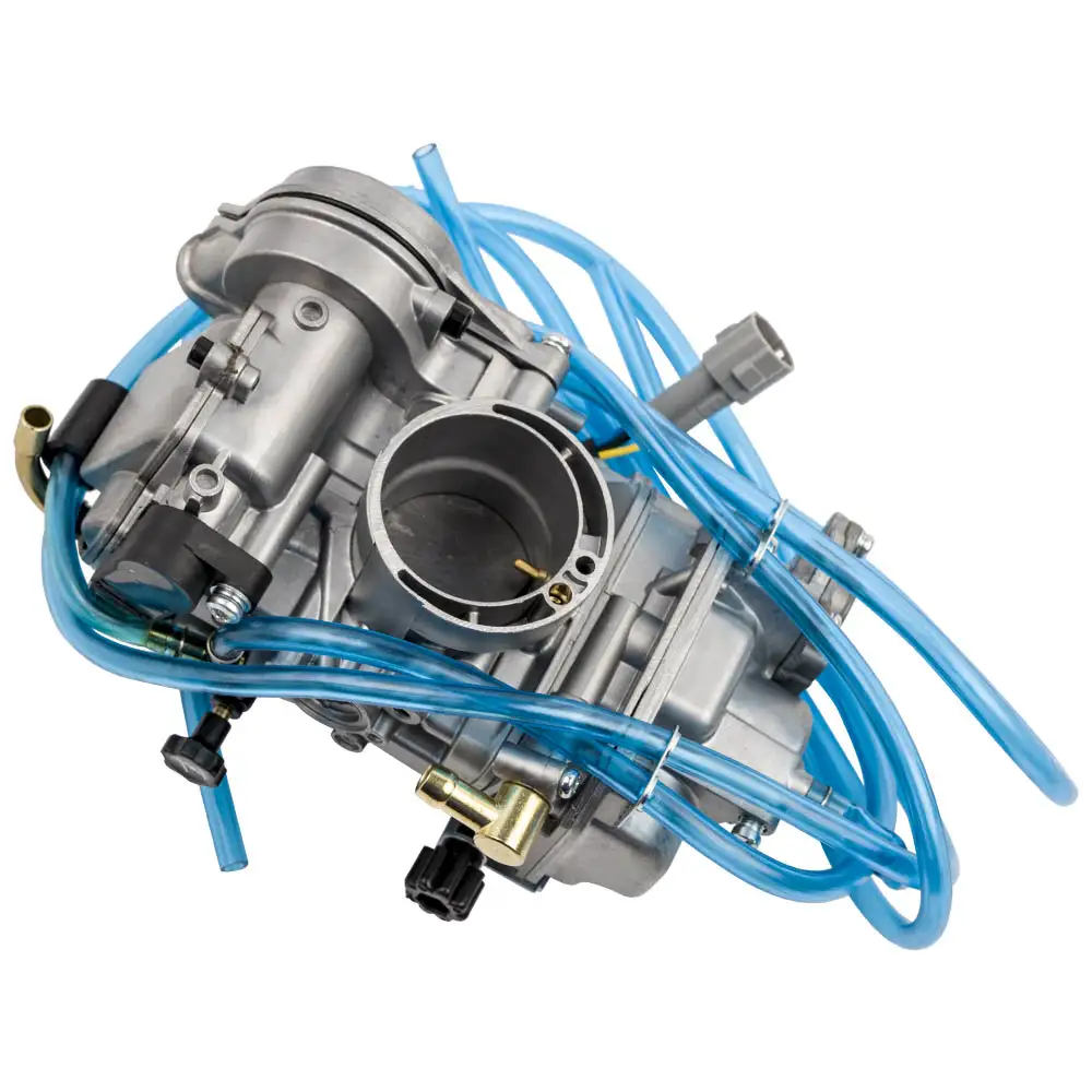 Carburettors & Parts Vehicle Parts & Accessories Motorcycle Parts Honda