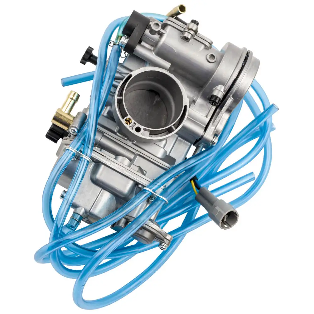 Carburettors & Parts Vehicle Parts & Accessories Motorcycle Parts Honda