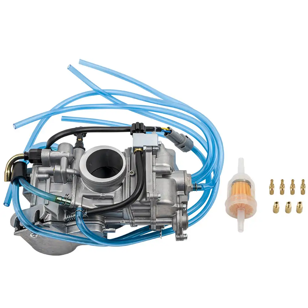 Carburettors & Parts Vehicle Parts & Accessories Motorcycle Parts Honda