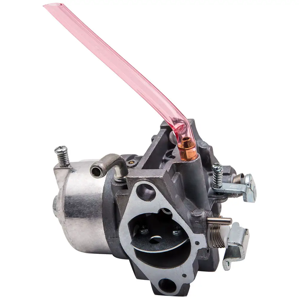 New Carburetor Carb For Kawasaki FB460V 4 Stroke Engine Replace # 15003-2796 15003-2777 