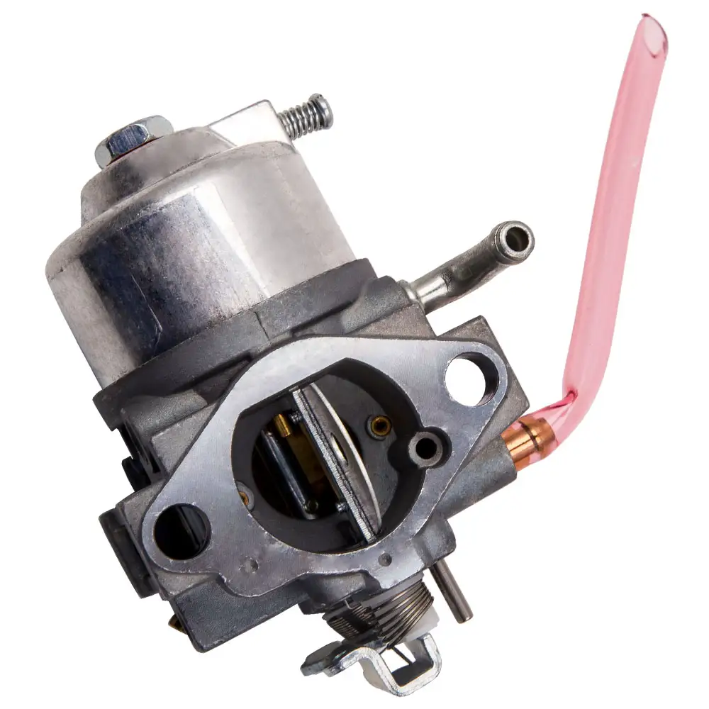 1x Carburetor Carb Replacement #15003-2777 For Kawasaki 4 Stroke Engine FB460V