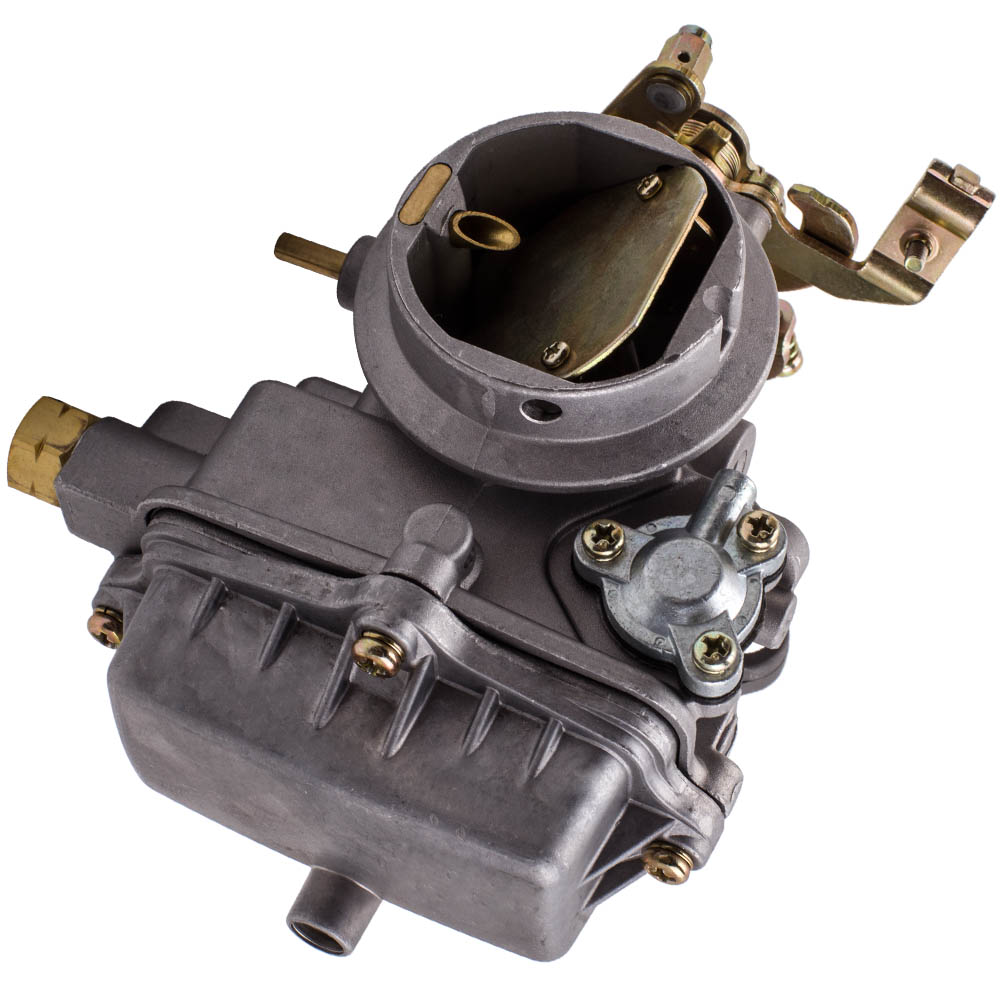 W Carburetor 1957 60 62 compatible for FORD 144 170 200 inch 223