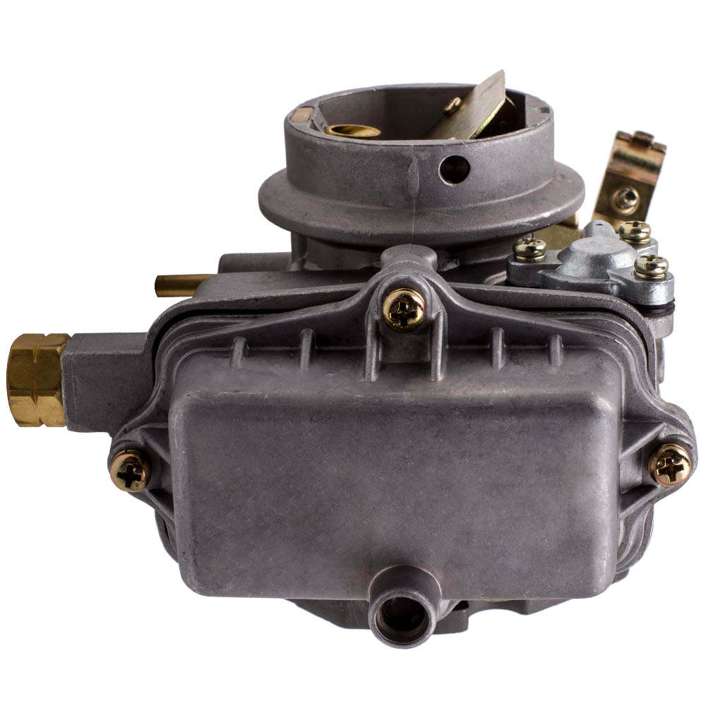 Carburetor for Ford 1960 1968 144 170 200 223 6cyl 1904 Holley Type