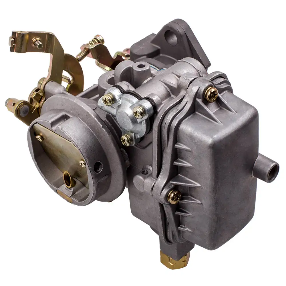 Amazon Com Labwork Carburetor Carb Fit For Arctic Cat 2006 2008 Prowler 650 Prowler Xt Atv 2007 650 H1 Auto Trans Prowler 2007 Xt 650 Automotive