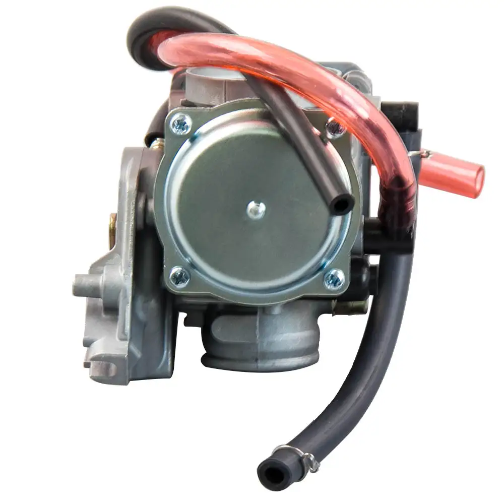 New Carburetor Compatible For Kawasaki Kvf360 Prairie 360 1686 2x4 4x4 03 07 Carb