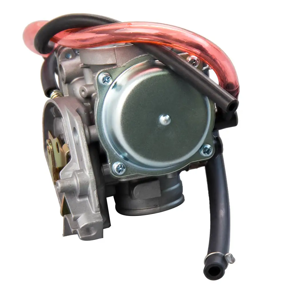 Compatible For Kawasaki Kvf360 Prairie 360 1686 2x4 4x4 03 07 Carb Compatible For Tm