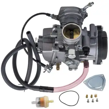 Compatible for Yamaha Carburetor | Car Carb - Tuning Car ...