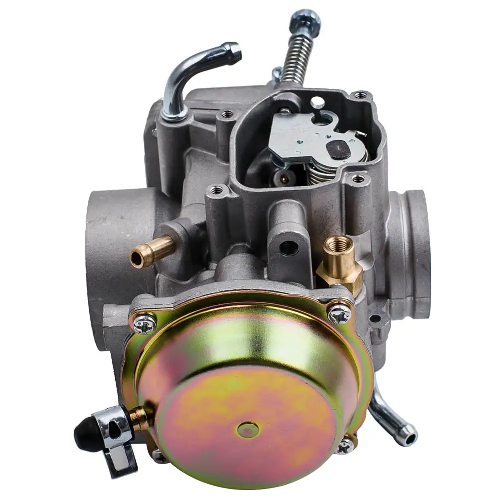 New Carburetor Carb Compatible For Polaris Ranger 500 2x4 4x4 6x6 1999 00 01 02 09