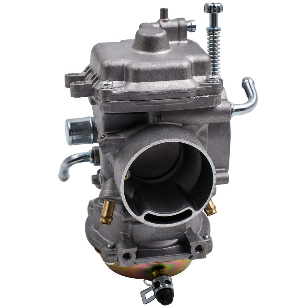 2006- Compatible para Polaris SPORTSMAN 450 4x4 carburetter carb carby Carburatore Carbur