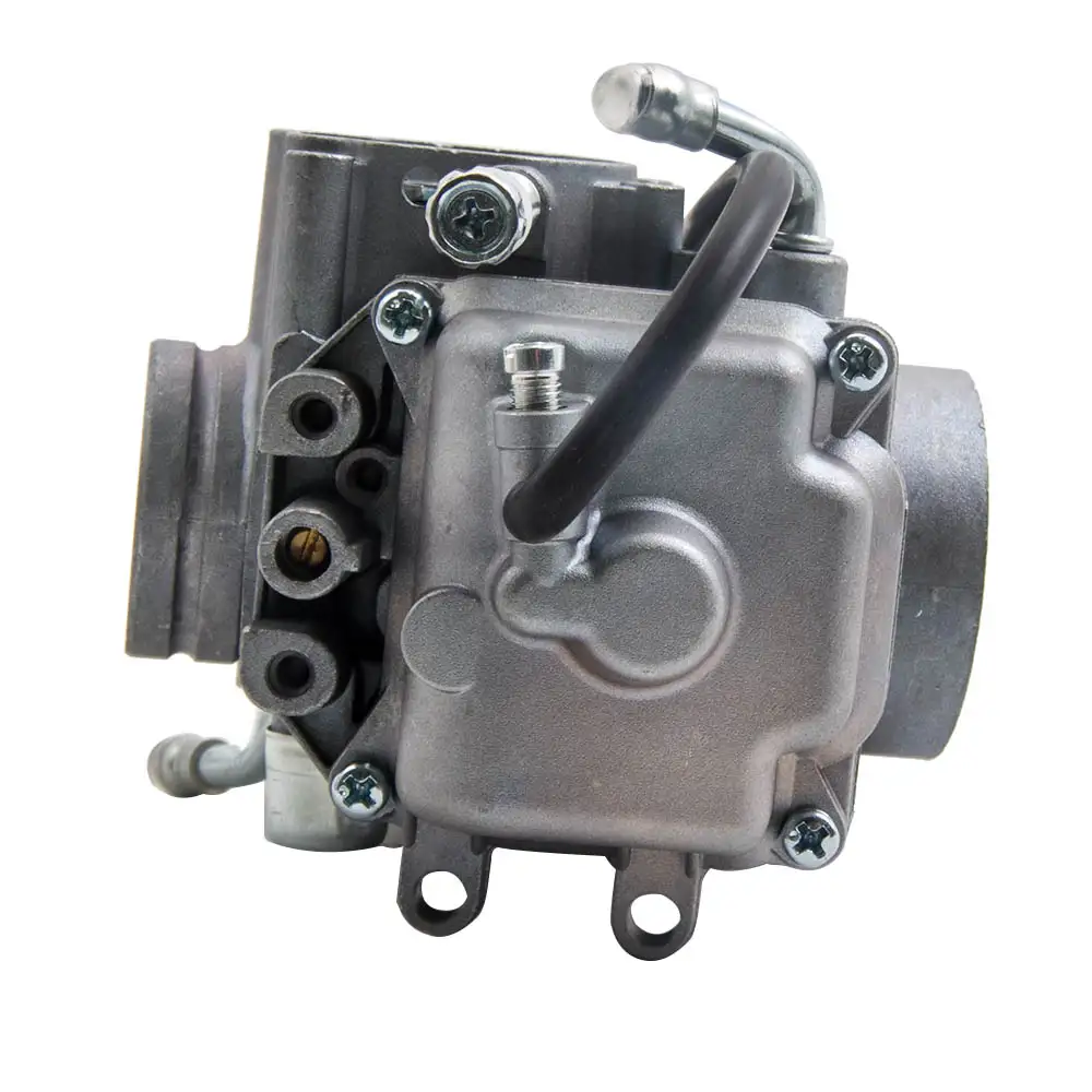 Carburetor Compatible For Polaris Magnum 425 2x4 4x4 1995 1996 1997 1998 Carb New