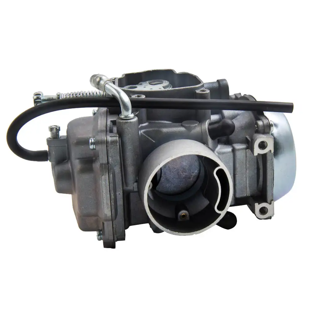 Carburetor Compatible For Polaris Magnum 425 2x4 4x4 1995 1996 1997 1998 Carb New