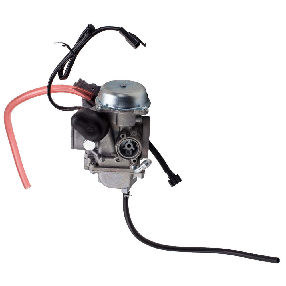 2008 Arctic Cat 90 Carburetor