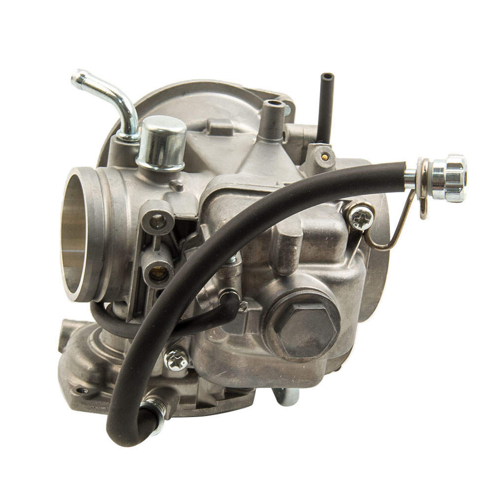 Carburador Carburador compatible para Polaris Sportsman ATV 500 4X4 HO 2001-2005 2010-2012