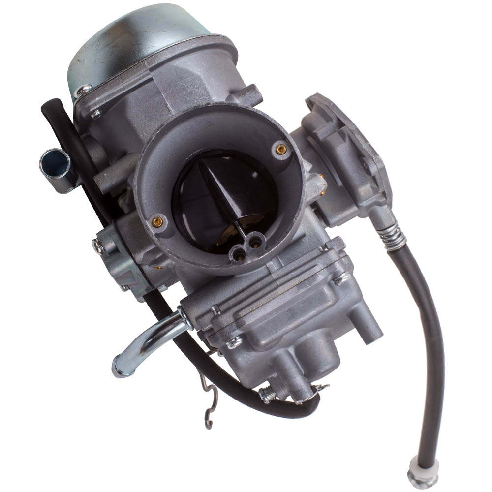 New Carb compatible for Yamaha Grizzly 600 660 YFM600 YFM 600 YFM660