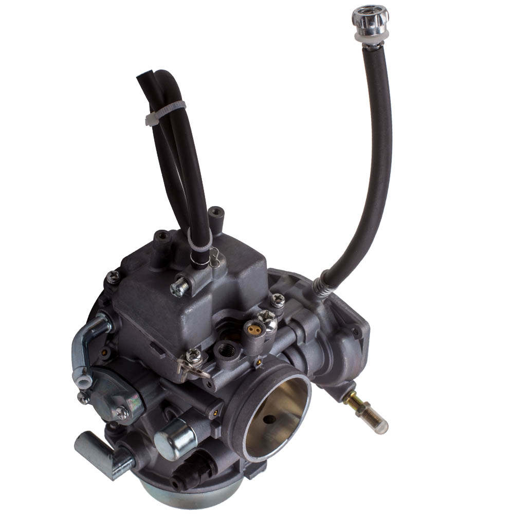 New Carb compatible for Yamaha Grizzly 600 660 YFM600 YFM 600 YFM660