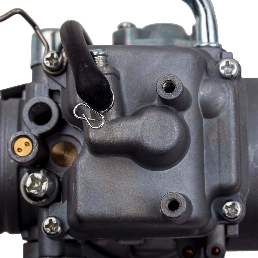 New Carb compatible for Yamaha Grizzly 600 660 YFM600 YFM 600 YFM660