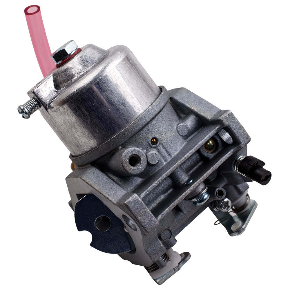 Carburetor compatible for John Deere AM122852 15003-2296 17 HP 260 265 180 185