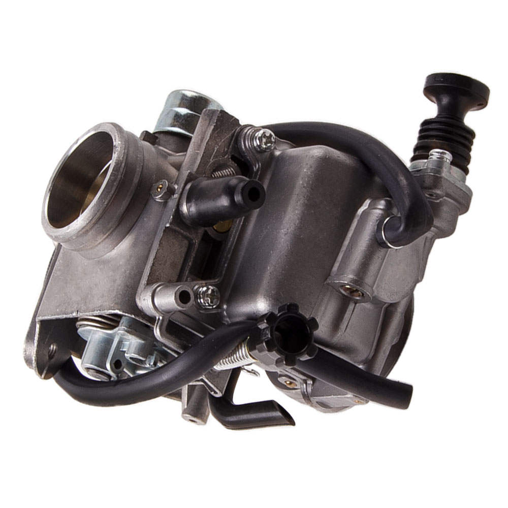 Compatible for Honda Trx350 Atv Carburetor Trx 350 Rancher 350es