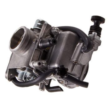 Carburetor compatible for HONDA compatible for TRX350FE compatible for TRX350FM Rancher 350 compatible for TRX 450 New Carb