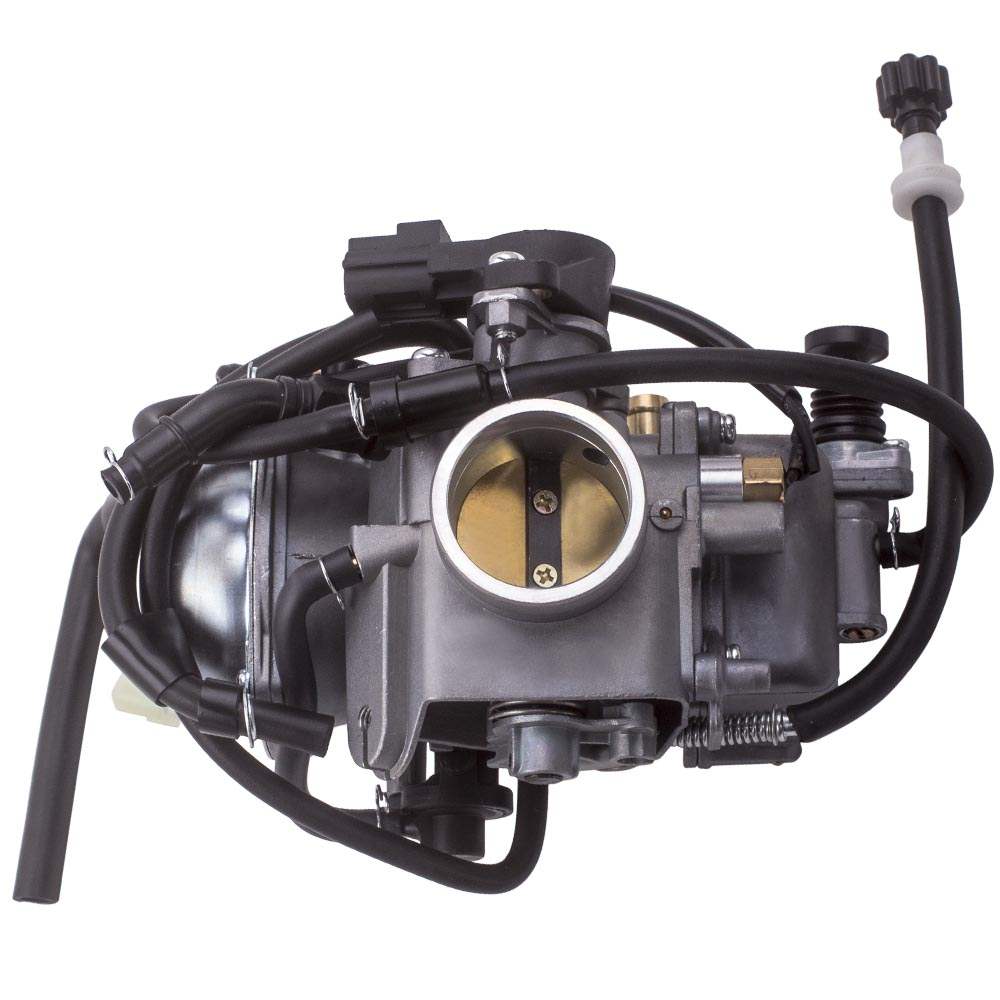 For Honda TRX 400 Rancher Carburetor 16100HN7013 16100HN7A21 20042007