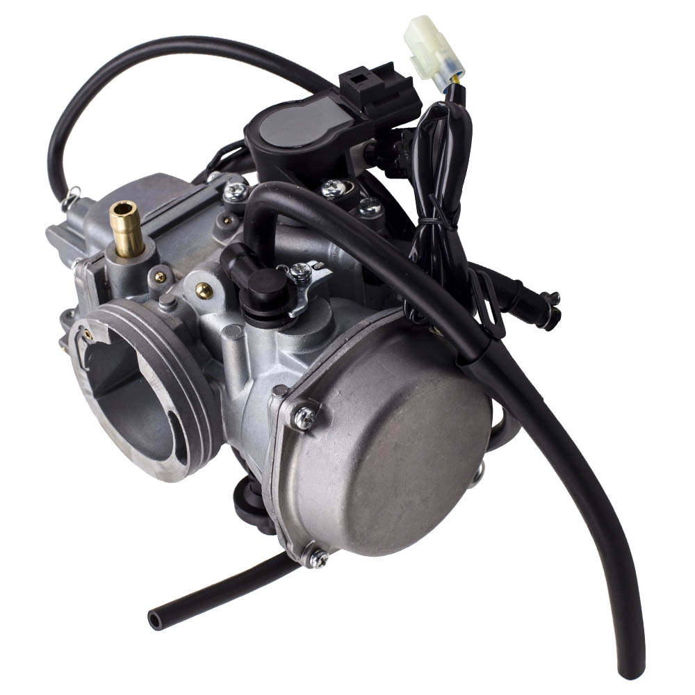 Carburetor Kit Carburetor For Trx650 Trx650fa 2003-2005 16100-hn8
