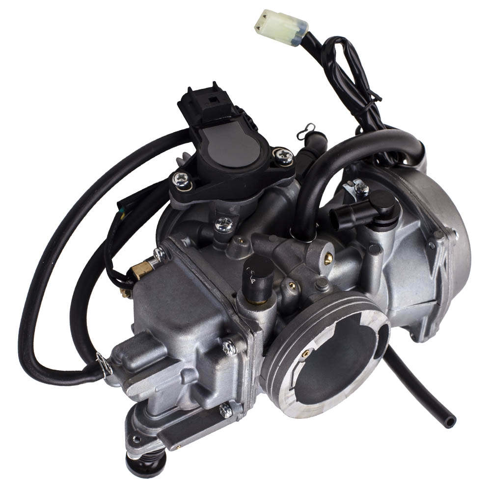 Carburetor Carb For 2003 2004 2005 Honda TRX 650 TRX650 Rincon ATV  16100-HN8-013