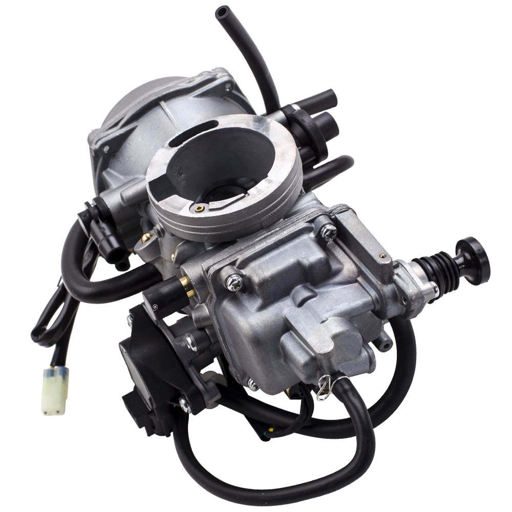 Carburetor Kit Carburetor For Trx650 Trx650fa 2003-2005 16100-hn8