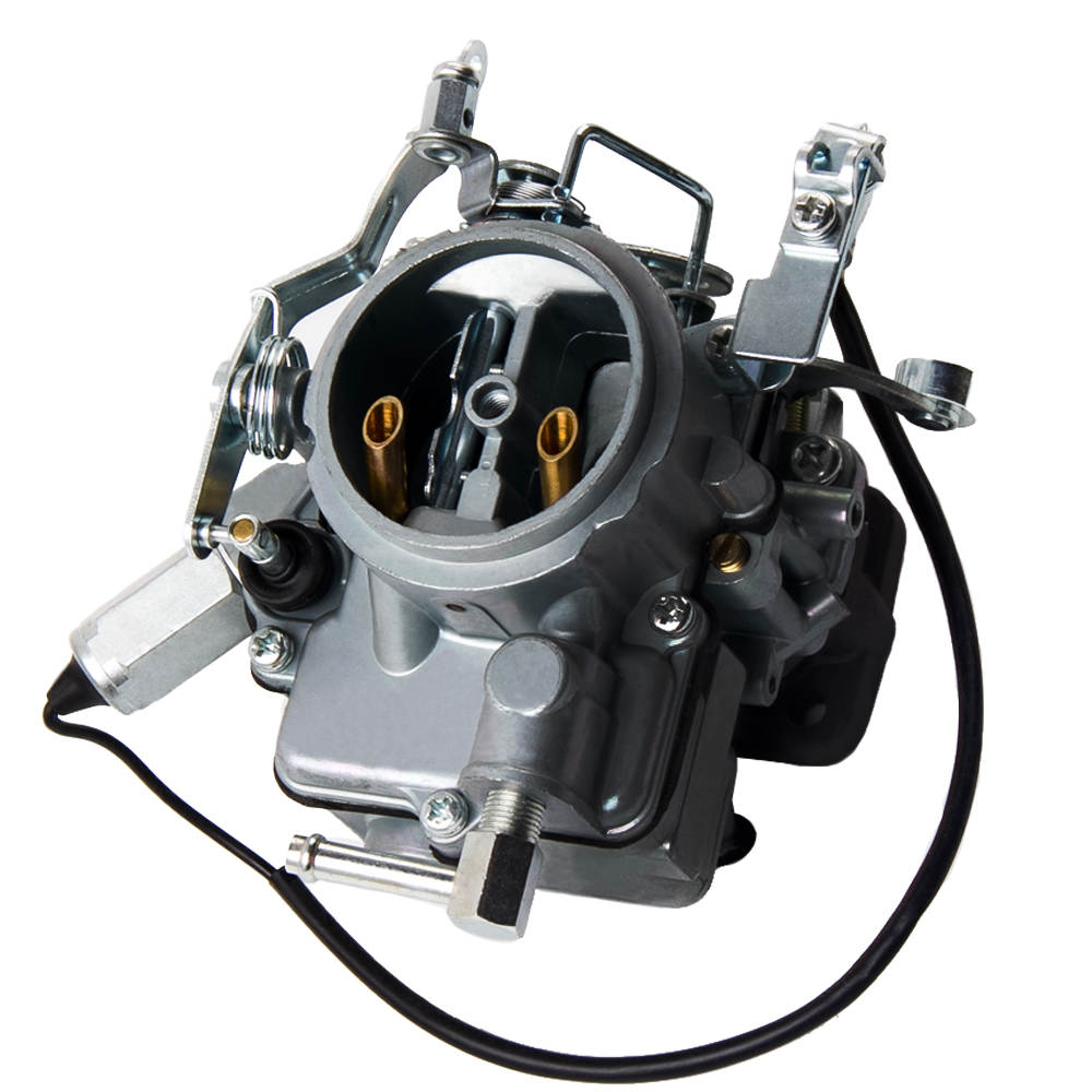 Compatible for Nissan A14 Engine B210 1975-1978 16010-W5600 High Quantity Carburetor Carb 