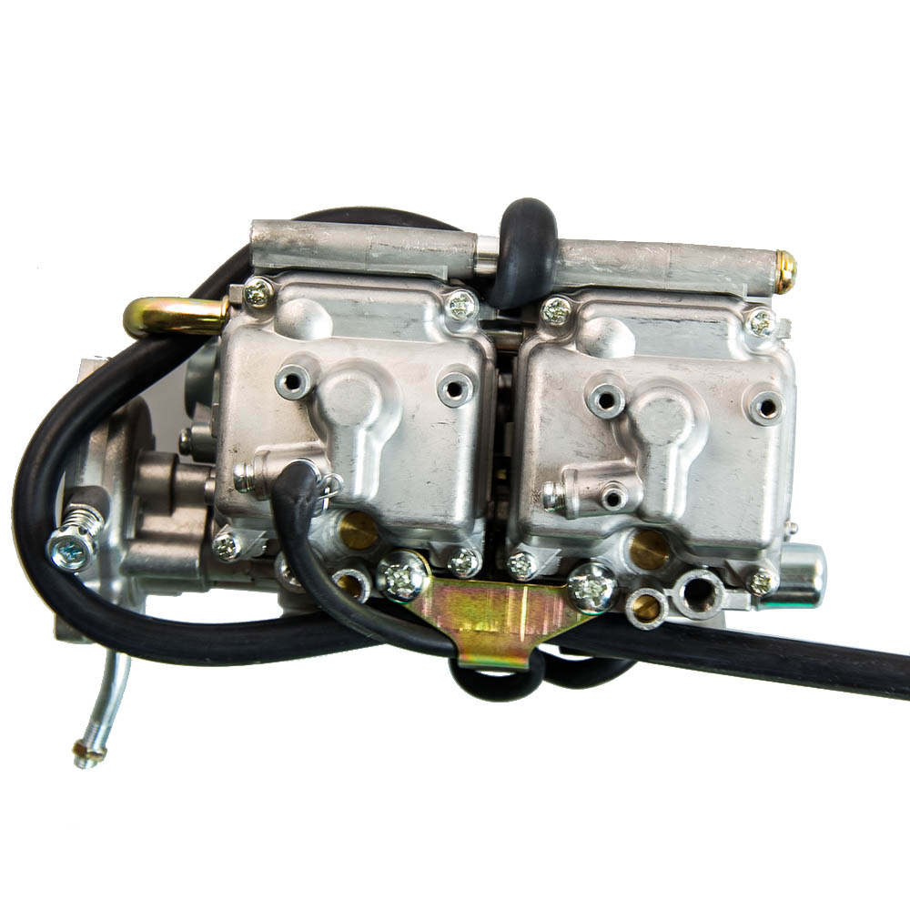 Carburatore compatibile per Yamaha Raptor 660 Carburettor 2001 2002 2003 04 2005 Carburetor
