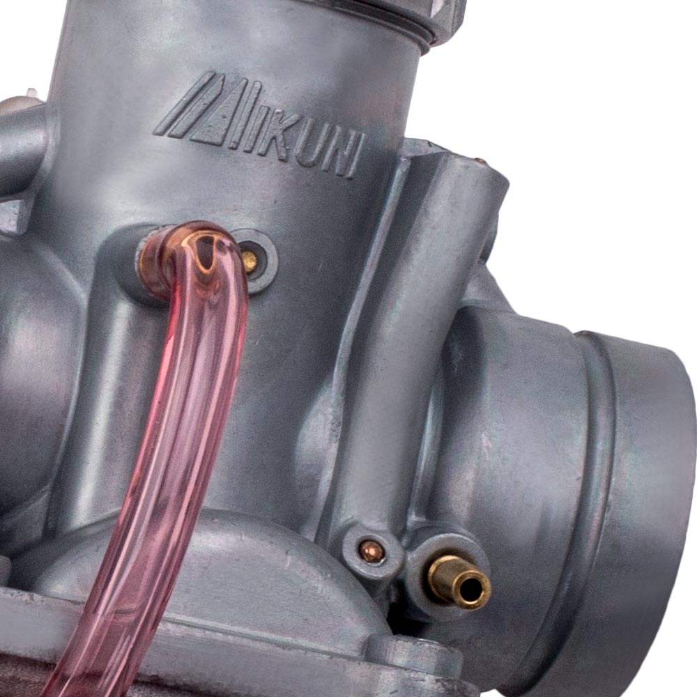 Carburetor Carb compatible for Yamaha Blaster 200 YFS200 19882006