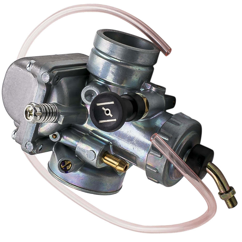 Carburettor compatible for Yamaha Blaster 200 YFS200 1988 2006