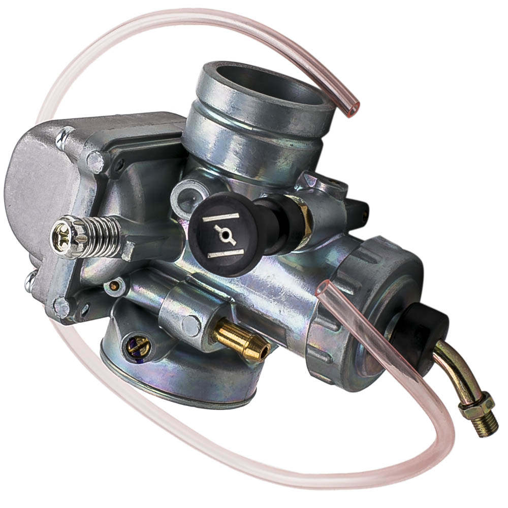 Carburador Carb compatible para Yamaha Blaster YFS200 Blaster 200 1988-2006 2005 2004 2003