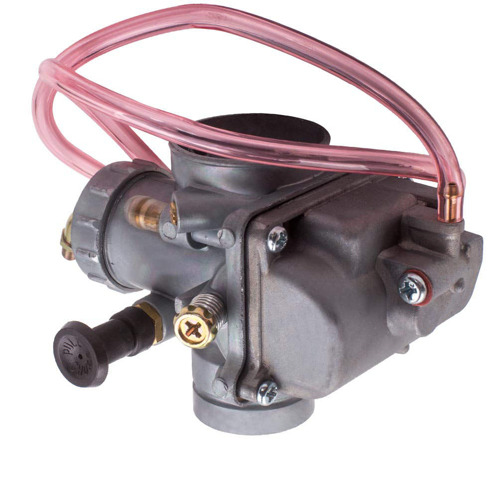 Carburetor Carb compatible for Yamaha Blaster 200 YFS200 19882006