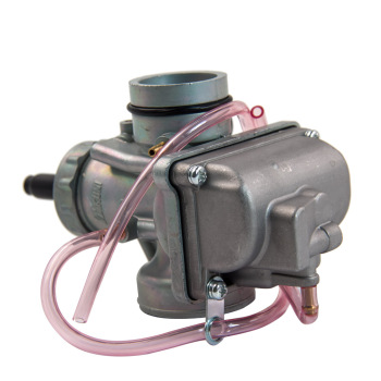 Carburetors Carb compatible for Yamaha Banshee YFZ350 YFZ 350 1987-2006 ATV 29mm 2005 2pcs