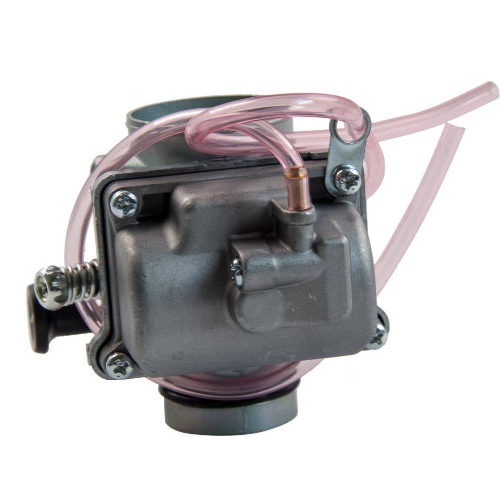 Carburetors Carb compatible for Yamaha Banshee YFZ350 YFZ 350 1987-2006 ATV 29mm 2005 2pcs