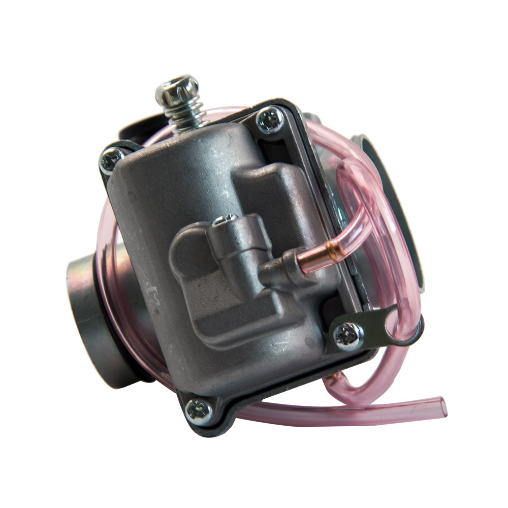 Carburetors Carb compatible for Yamaha Banshee YFZ350 YFZ 350 1987-2006 ATV 29mm 2005 2pcs