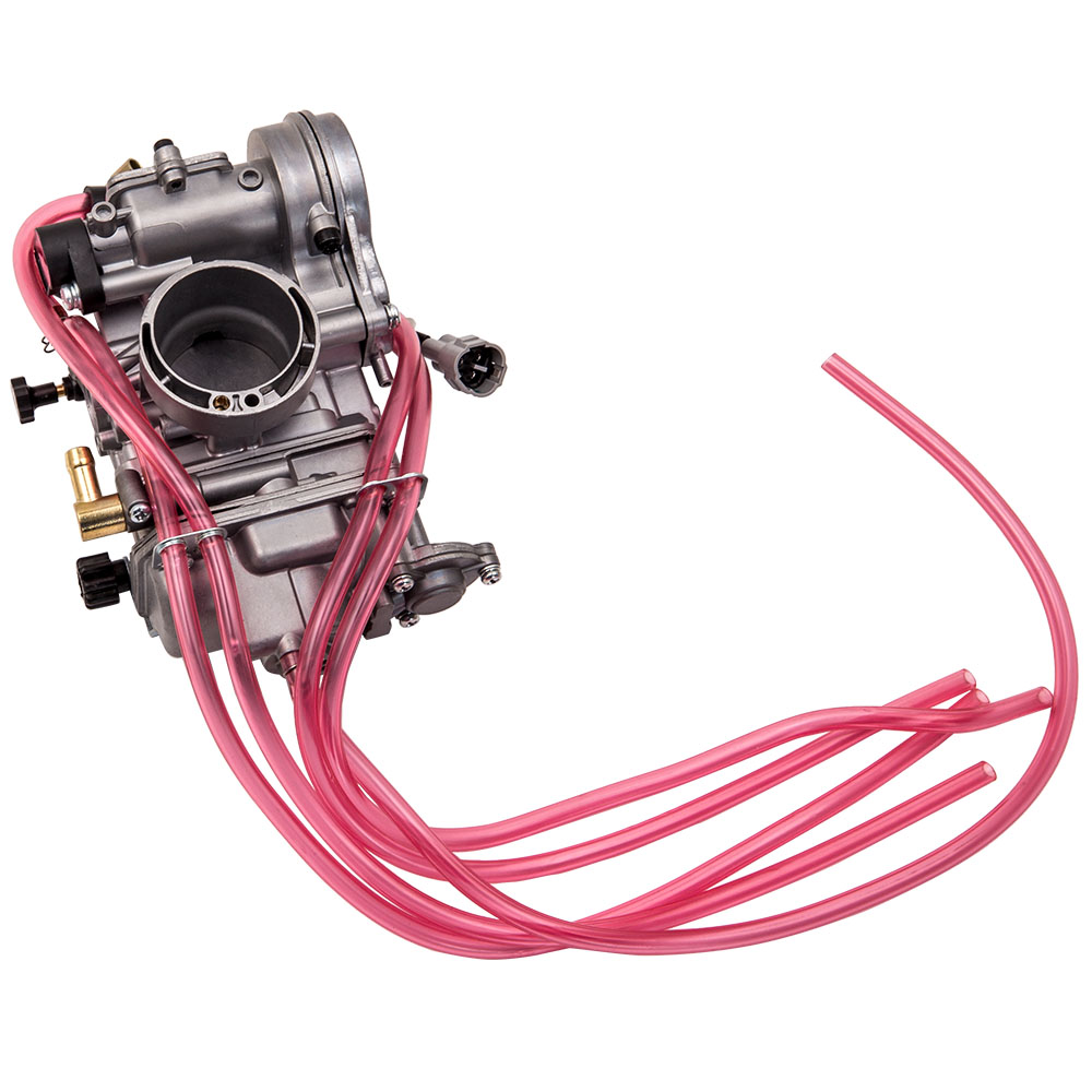 Carburetor Carb compatible for Yamaha 250F WR250 WR250F YZ250F