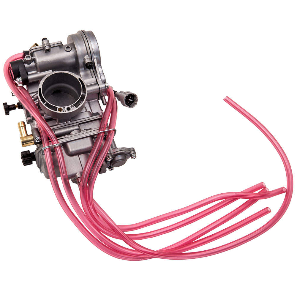 Carburetor Carb compatible for Yamaha 250F WR250 WR250F YZ250F YZ250