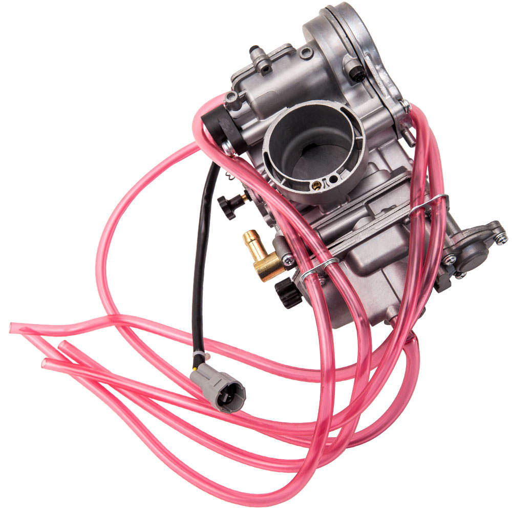 Carburetor Carb compatible for Yamaha 250F WR250 WR250F YZ250F YZ250