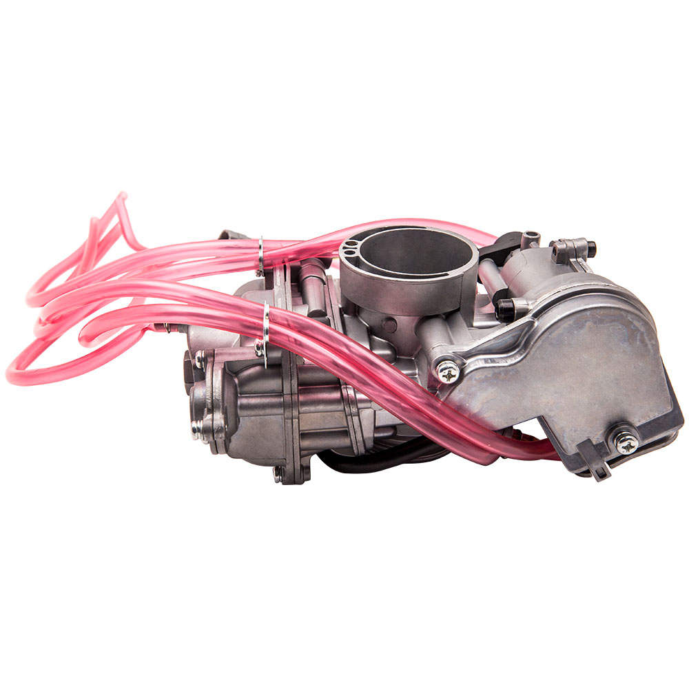 Carburetor Carb compatible for Yamaha 250F WR250 WR250F YZ250F YZ250