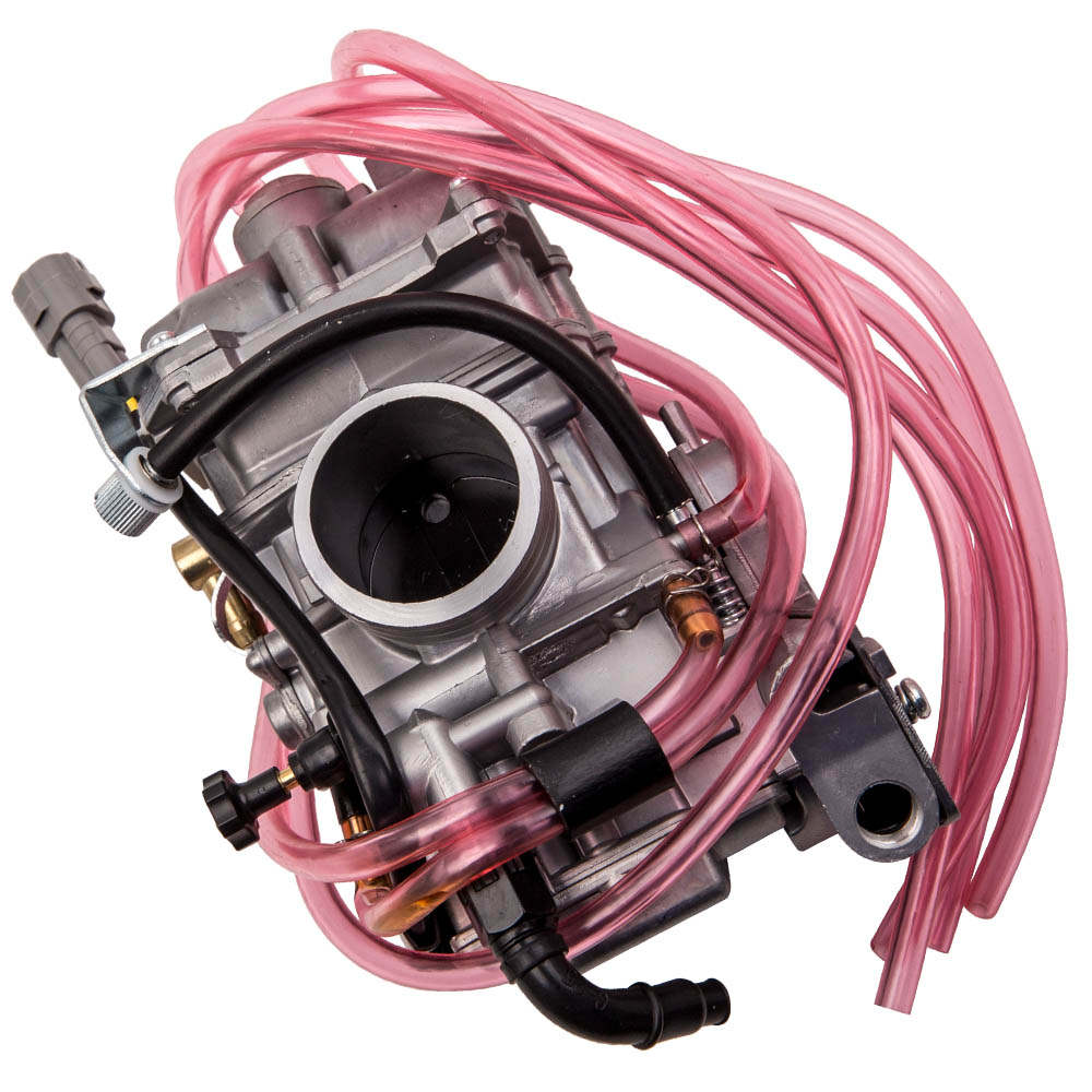 Carburetor compatible for Yamaha YZ400F 19981999 YZ426F 20012002