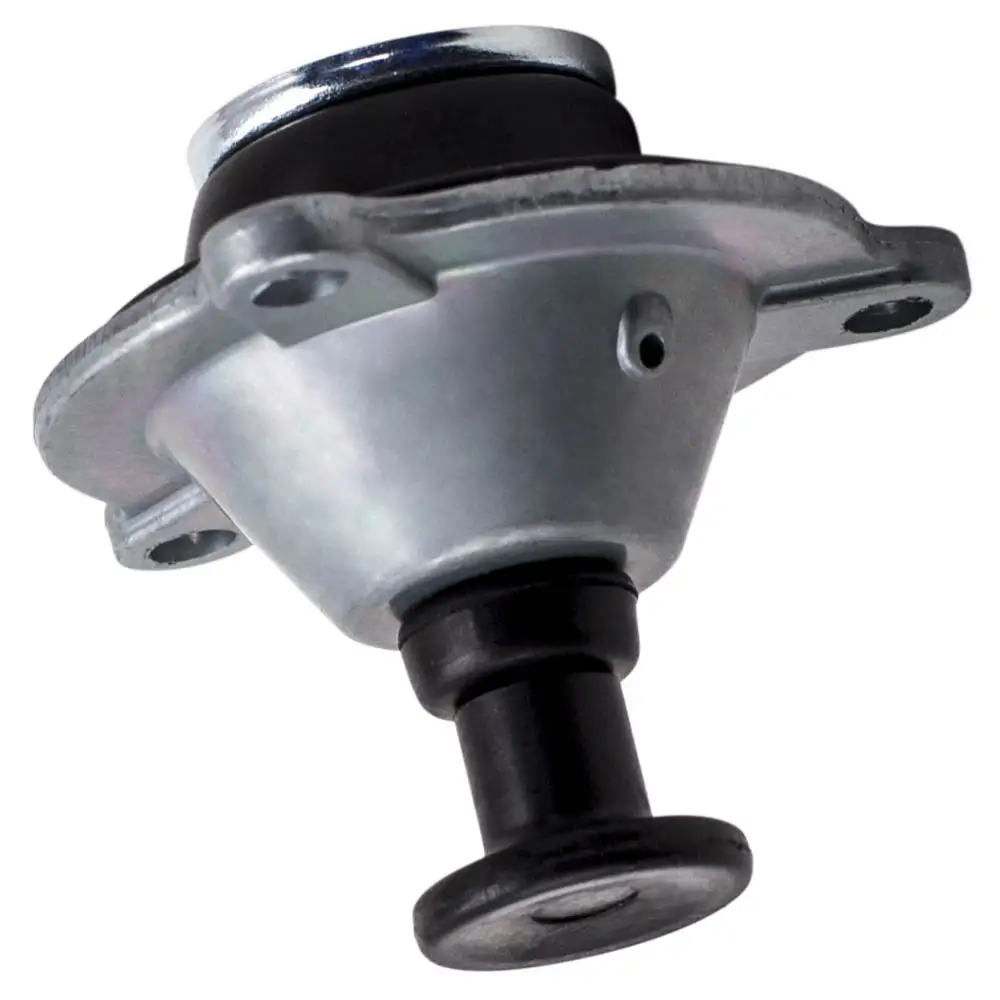 For Arctic Cat Atv 1998 2001 400 500 454 4505 050 Carburetor Carb