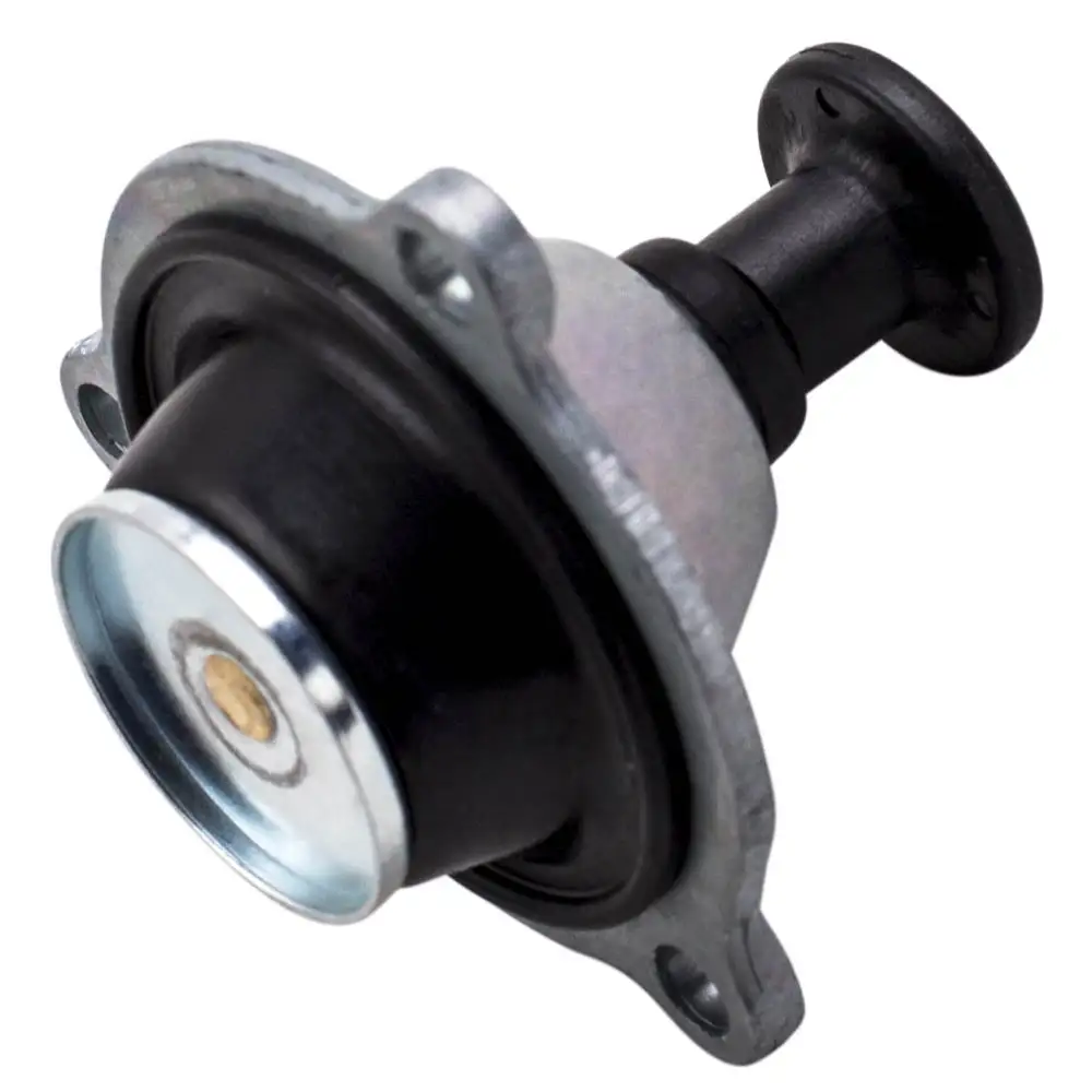 For Arctic Cat Atv 1998 2001 400 500 454 4505 050 Carburetor Carb