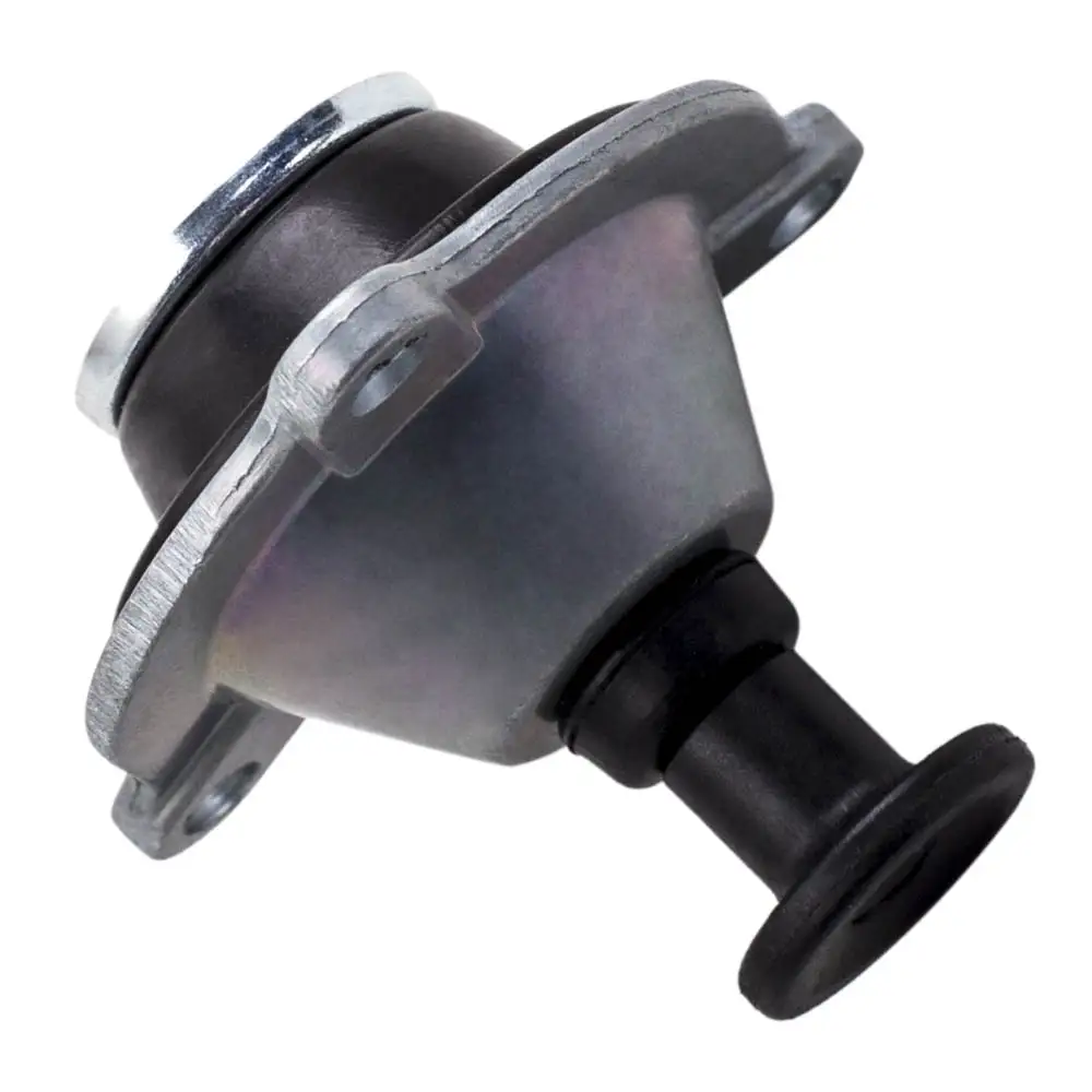 For Arctic Cat Atv 1998 2001 400 500 454 4505 050 Carburetor Carb