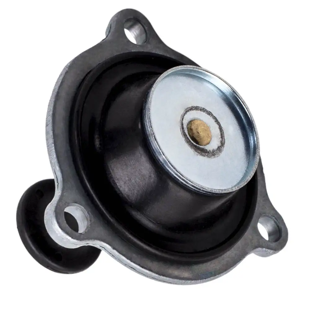 For Arctic Cat Atv 1998 2001 400 500 454 4505 050 Carburetor Carb