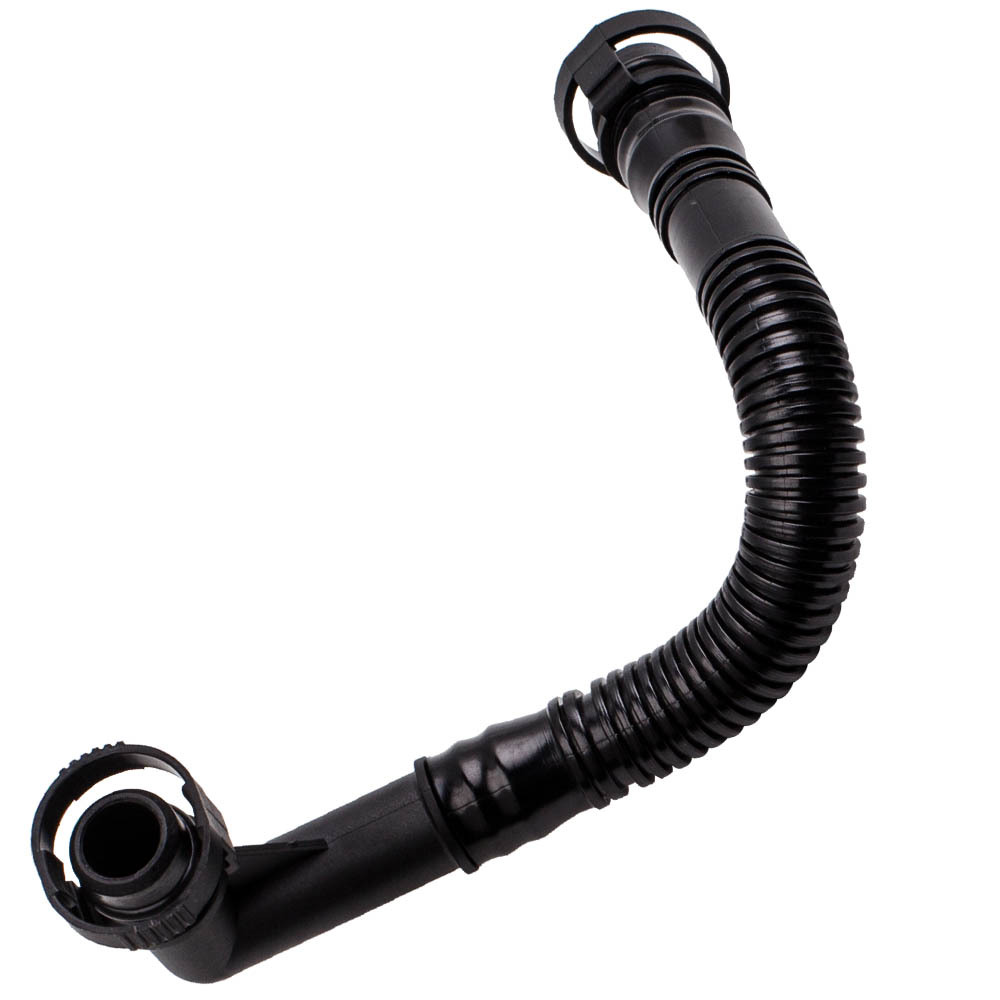 CRANK CCV compatible for CASE VALVEHOSES KIT compatible for BMW E46 320i 325i 330i 520i 525i 530i E39